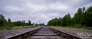 talkeenta-23by9-traintrack-1