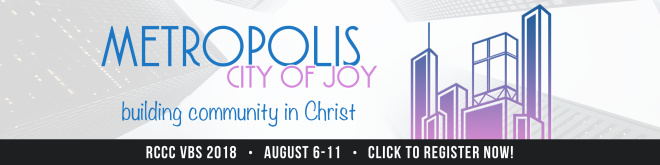 VBS18 Website Banner (rccc org) new font.png
